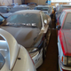 Image for article titled The Ultimate Secret Stash Of Mitsubishis Is Hidden In This Small German Town